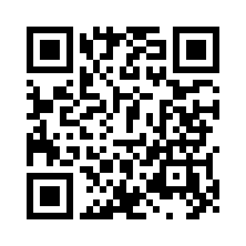 QR Code for 1GbLFn9nR2qkMTyX2b3LNfFdSaz69whend