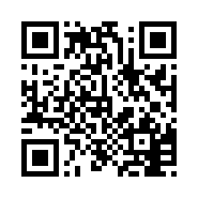 QR Code for 1GbLKkhDCtZx9xFBP5aLewqmuVqUE9uWD3