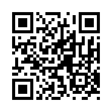 QR Code for 1GbLLFUXpQT2BduCECrFFsiMZRSVWNxkNm