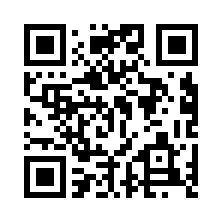 QR Code for 1GbLLsBqmsgCdMSW7cvKZFiKEFHhwz1BbJ