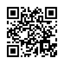 QR Code for 1GbLML7EHYSmMPpeDf1UDsxQ13B2xVWt5K