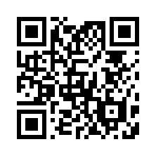 QR Code for 1GbLNvidM53Bcp8HQbHhT6rfFG9VeWBZmf