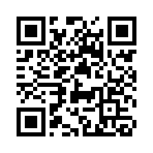 QR Code for 1GbLPA1zPEtD3cNwpYQpp36qcc34CV57Ks