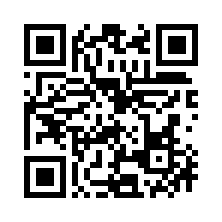 QR Code for 1GbLPPLmC1BNfMZxHuVnto44n9FCJ1aXCT