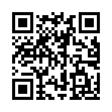 QR Code for 1GbLQZo1PCVkuWNArKx2agRW2bdgdEjbzT