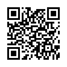 QR Code for 1GbLQuvEi1Bo5V2gfN6gwRrrg4J8cbPCmv