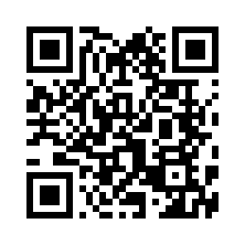 QR Code for 1GbLRExGd8JK3jCSGoMcBRfCFeXoXvdRkm