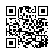 QR Code for 1GbLTR8gMXY528krhbhhdutezrRzvJS58z