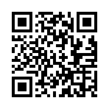 QR Code for 1GbLUUUmgmacrFoxLiRvk8qKrooqkc8ZWu