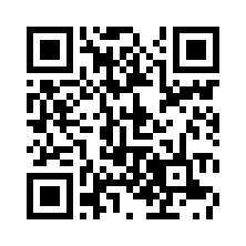 QR Code for 1GbLUtz56sBrMM2wo6vWYPRxrsBA5kCEVy