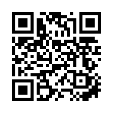 QR Code for 1GbLXkMoEhWtr1WLeFWiqV6zNHnyMLojNa