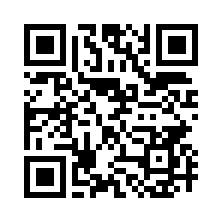 QR Code for 1GbLXoiLGDi3hdHrfbbdZwYzR7FSNP3xyt