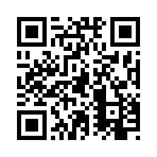 QR Code for 1GbLYaUPc8J2uZLWCVkmTELKb7SWwtGP6u