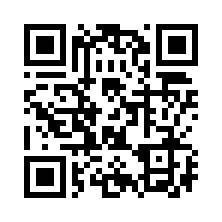 QR Code for 1GbLZRpJSDo7VQ5yk9Uw6zRatJ5eZGF5hy