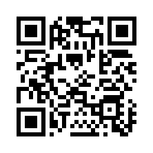 QR Code for 1GbLaiDFyvrJNFfDFP4UQigHoStHF2nw6h