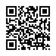 QR Code for 1GbLduB5V8v4nuCCa7XQui6DPZThGNLWMU