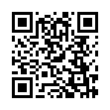 QR Code for 1GbLe5uknjsrA8SL1rZMYZFFaEHvm8vbEh