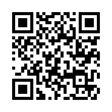 QR Code for 1GbLft9tJpc9M5Gw6Q5a1eNhdYPkcA7XHF