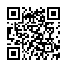 QR Code for 1GbLh8Voqcr98o6YVFS9VFeyNuo1FvBCvv