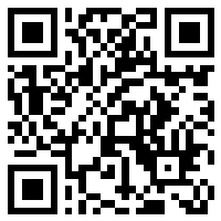 QR Code for 1GbLiAeSTSyxj6aawwDwzdac4FsBEzyyDC
