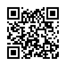 QR Code for 1GbLjtPMMAej1YPKZ8bddP7ff2pNEDBzbU
