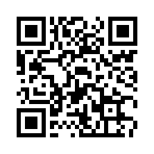 QR Code for 1GbLmDB885RRUagsCySHGN3PvCTFjXss3u