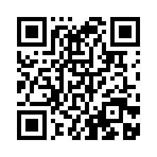 QR Code for 1GbLmJb3Hi5k2G9SHywAMPMPxHhCm7VUUt