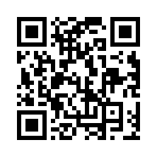 QR Code for 1GbLoCdFYvi49b8DvXFvUHmVF4CYUBTdF6