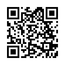 QR Code for 1GbLqBcMP5HP4bvVEP62N6JgZWzUWWngFJ