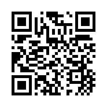 QR Code for 1GbLrikfcDBznFiWqRyKDa7hzdVwWPpBra