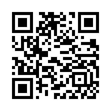 QR Code for 1GbLsRmVNUTaP7wU4bHKEa182WSijqNsK1