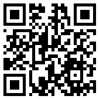 QR Code for 1GbLtBH29tYVLEQDuPHe79jLECtAngAsUb
