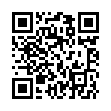 QR Code for 1GbLtQXjzNXhzaxLmwrJMQNJCPRd7KDf39