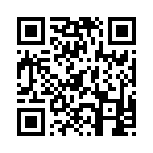 QR Code for 1GbLuFdTCcq8zUi33N11d5V4dSjzJQQzSy