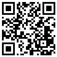 QR Code for 1GbLud7RtdUy3WUvmH6gRmTbw2bh3SSaMT