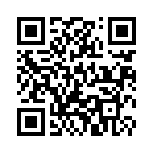 QR Code for 1GbLvp6okHtyR68pPvvShGUaK8E5dnRHNf