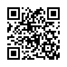 QR Code for 1GbM1DHSfpguS6vDstUowubPtWxbCBDPiL
