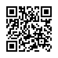 QR Code for 1GbM1LuqFdRArfZdCQSQxrfkJsxY7dmvCX