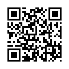QR Code for 1GbM1rBhuvwVivK168qaFEoZzPdRqsEqi3