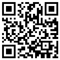 QR Code for 1GbM5Tu7FD6ApR5S4x84c8Kg9THzSymKPb