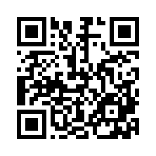 QR Code for 1GbM5XugYrH6J4crf3AFJrWGWGbrHqVUpu