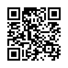 QR Code for 1GbM6V1cRvr41gZuHi2bCSfrmg2m4XTdtq
