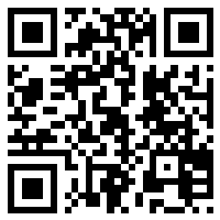 QR Code for 1GbMAnMDPeAkcQ5uokVFi9UbLGoTCkoDGL