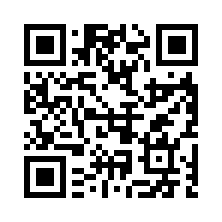 QR Code for 1GbMCd4wgCPyDKkKUt1z6PCKgWbFhqeVUr