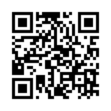 QR Code for 1GbMDASVSBNwXB3t6W4LczjFqbf31N1thS