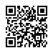 QR Code for 1GbMEZxPCjnZ6RoRrqDCz97cLF5CS6WqM5