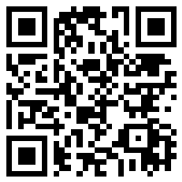 QR Code for 1GbMNDgGCSTaNyaATpSE2UaBjg5tmQ2Gvv