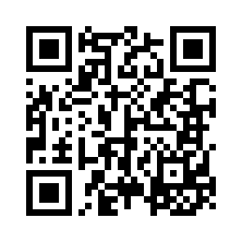 QR Code for 1GbMNmCJW2Ps9AJoWEBGG6x4gBF9YNdbc4