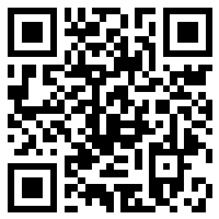 QR Code for 1GbMPCcaBcNXTumxLHXd9wgYyDRFRVjUxR