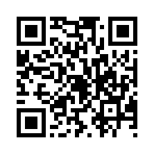 QR Code for 1GbMPNyC9oFuYqRWbkf2WbFNcMEJ6Z8VgL